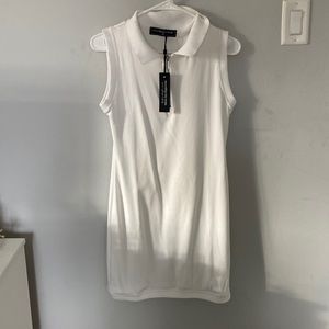 Manière De Voir Dress